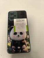LF 1270 SMARTPHONE